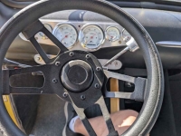 1946 Ford Super Deluxe for sale in Midlothian, Texas (ID-163824)