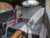 1946 Ford Super Deluxe for sale in Midlothian, Texas (ID-163824)