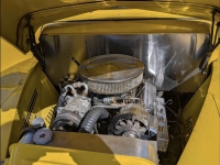 1946 Ford Super Deluxe for sale in Midlothian, Texas (ID-163824)