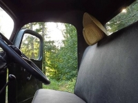 1946 Ford Truck for sale in Michigan (ID-100475)
