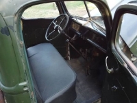 1946 Ford Truck for sale in Michigan (ID-100475)
