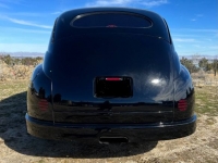 1946 Ford Tudor for sale in Michigan (ID-126770)