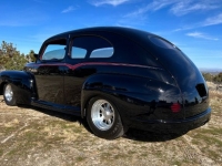 1946 Ford Tudor for sale in Michigan (ID-126770)