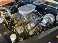 1946 Ford Tudor for sale in Michigan (ID-126770)