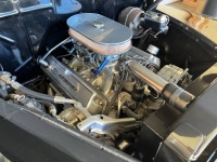 1946 Ford Tudor for sale in Michigan (ID-126770)
