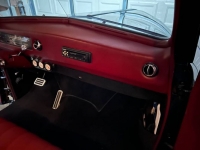 1946 Ford Tudor for sale in Michigan (ID-126770)