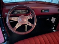 1946 Ford Tudor for sale in Michigan (ID-126770)