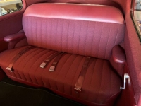 1946 Ford Tudor for sale in Michigan (ID-126770)