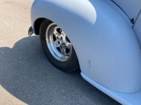 1946 GMC Pickup for sale in Michigan (ID-119540)