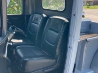 1946 GMC Pickup for sale in Michigan (ID-119540)