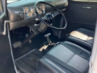 1946 GMC Pickup for sale in Michigan (ID-119540)