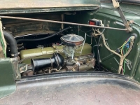1946 GMC Pickup for sale in Michigan (ID-125912)