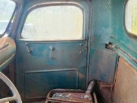 1946 GMC Pickup for sale in Michigan (ID-161570)