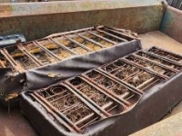 1946 GMC Pickup for sale in Michigan (ID-161570)