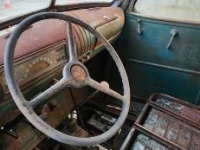 1946 GMC Pickup for sale in Michigan (ID-161570)