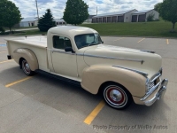 1946 Hudson Big Boy for sale in Riverhead, New York (ID-142077)