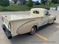 1946 Hudson Big Boy for sale in Riverhead, New York (ID-142077)