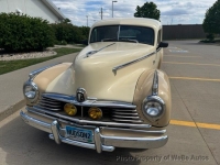 1946 Hudson Big Boy for sale in Riverhead, New York (ID-142077)