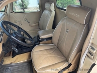 1946 Hudson Big Boy for sale in Riverhead, New York (ID-142077)