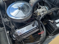 1946 Hudson Big Boy for sale in Riverhead, New York (ID-142077)