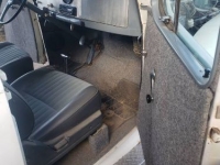 1946 Hudson Pickup for sale in Michigan (ID-112257)