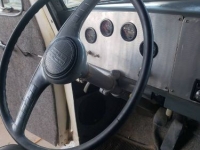 1946 Hudson Pickup for sale in Michigan (ID-112257)