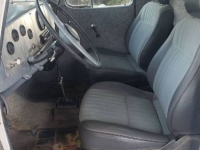 1946 Hudson Pickup for sale in Michigan (ID-112257)
