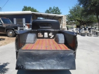 1946 Hudson Pickup for sale in Michigan (ID-140294)