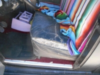 1946 Hudson Pickup for sale in Michigan (ID-140294)