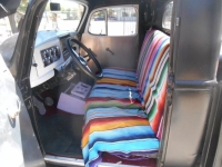 1946 Hudson Pickup for sale in Michigan (ID-140294)