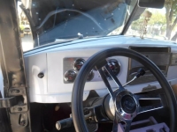 1946 Hudson Pickup for sale in Michigan (ID-140294)