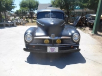 1946 Hudson Pickup for sale in Michigan (ID-140294)