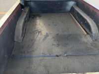 1946 Hudson Pickup for sale in Michigan (ID-145845)