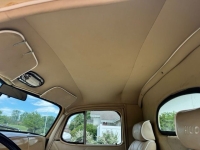 1946 Hudson Pickup for sale in Michigan (ID-145845)