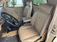 1946 Hudson Pickup for sale in Michigan (ID-145845)