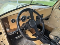 1946 Hudson Pickup for sale in Michigan (ID-145845)