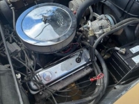 1946 Hudson Pickup for sale in Michigan (ID-145845)