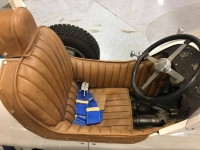 1946 Kurtis-Kraft Offenhauser for sale in Michigan (ID-125294)