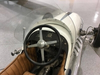 1946 Kurtis-Kraft Offenhauser for sale in Michigan (ID-125294)