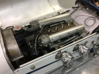 1946 Kurtis-Kraft Offenhauser for sale in Michigan (ID-125294)