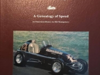 1946 Kurtis-Kraft Offenhauser for sale in Michigan (ID-125294)