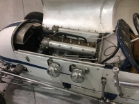 1946 Kurtis-Kraft Offenhauser for sale in Michigan (ID-125294)