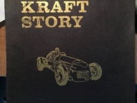 1946 Kurtis-Kraft Offenhauser for sale in Michigan (ID-125294)