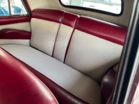 1946 Lincoln Continental for sale in Michigan (ID-110334)