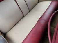 1946 Lincoln Continental for sale in Michigan (ID-112436)