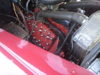 1946 Mercury Coupe for sale (ID-100575)