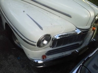 1946 Mercury Coupe for sale (ID-99612)