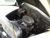 1946 Mercury Coupe for sale (ID-99612)