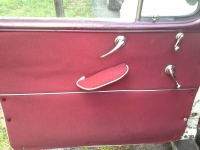 1946 Mercury Coupe for sale (ID-99612)