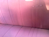 1946 Mercury Coupe for sale (ID-99612)